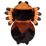 Squishable Snackers Tarantula