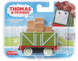 Thomas & Friends Troublesome Truck