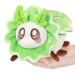 Squishable Alter Egos Moth Turnip
