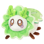 Squishable Alter Egos Moth Turnip
