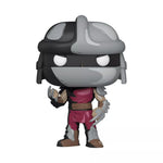 Funko Pop! TMNT Shredder #35