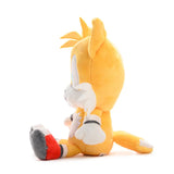 Phunny Tails Plush