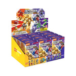 Transformers Blokees Defenders Version 02