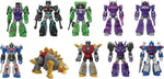Transformers Blokees Galaxy Version 04