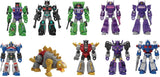 Transformers Blokees Galaxy Version 04