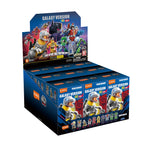 Transformers Blokees Galaxy Version 02