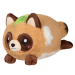 Squishable Snackers Tanuki