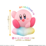 Kirby Friends Wave 1, Kirby Riding Star