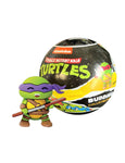 Cool Things TMNT Buddies Mystery Capsule