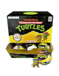 Cool Things TMNT Buddies Mystery Capsule