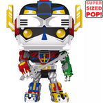 Funko Pop! Voltron #1497