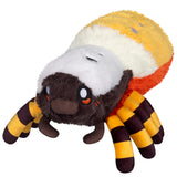Squishable Mini Orb Weaver Spider