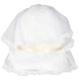 Squishable Mini Wedding Plague Nurse