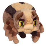 Squishable Mini Wolf Spider