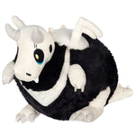 Squishable Mini Bone Dragon