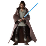 Star Wars Black Series Obi-Wan Kenobi