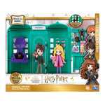 Harry Potter Magical Minis Honeydukes Sweet Shop