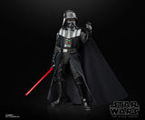 Star Wars Black Series Darth Vader