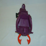 Masters of the Universe Fright Fighter vehicle shell