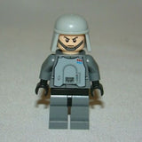 Lego Star Wars #9509 Imperial Officer
