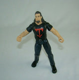 WWF Titan Tron Live The Undertaker
