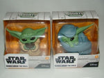 Star Wars Bounty Collection, Mandalorian the Child Grogu 2 pack