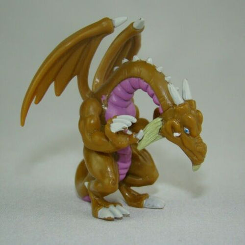 JOUET lot FIGURINE 1996 YU GI OH KAZUKI Takahashi Action Figure JOUET lot FIGURINE 1996 YU GI OH KAZUKI Takahashi Action Figure