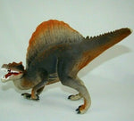 Schleich Spinosaurus Dinosaur