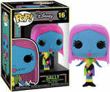 Funko Pop! Disney Sally #16