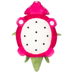 Squishable Mini Dragon Fruit