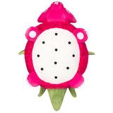 Squishable Mini Dragon Fruit