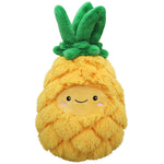 Squishable Mini Pineapple