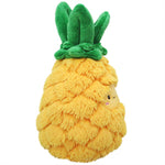 Squishable Mini Pineapple