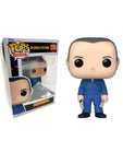 Funko Pop! Hannibal #1248