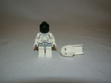 Lego Star Wars #75014 Snowtrooper