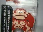 World of Nintendo 8-Bit Donkey Kong