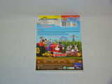 DVD Disney Junior Mickey Mouse Clubhouse Mickey & Donald Have a Farm