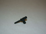 Transformers G1 Slingshot Gun Accessory