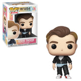 Funko Pop! Steve Trevor #326