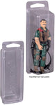 Star Wars 3.75" Loose Figure Clamshell Protective Case 50pk