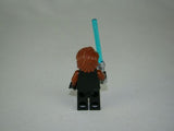 Lego Star Wars #7931 Anakin Skywalker