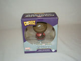 Funko Dorbz Marvel Guardians of The Galaxy Starlord #22