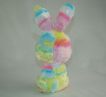 TY Beanie Boo LOLLIPOP Easter Bunny