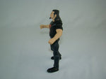 WWF Titan Tron Live The Undertaker