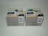 Star Wars Bounty Collection, Mandalorian the Child Grogu 2 pack