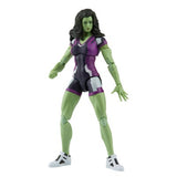 Marvel Legends She-Hulk