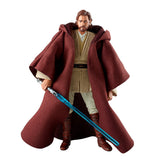 Star Wars Vintage Collection Obi-Wan Kenobi