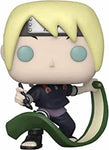 Funko Pop! BoRuto Inojin #1038