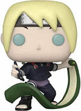 Funko Pop! BoRuto Inojin #1038