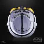 Star Wars Black Series Artillery Stormtrooper Helmet